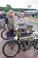 Vintage-motorcycle-club;eventdigitalimages;no-limits-trackdays;peter-wileman-photography;vintage-motocycles;vmcc-banbury-run-photographs